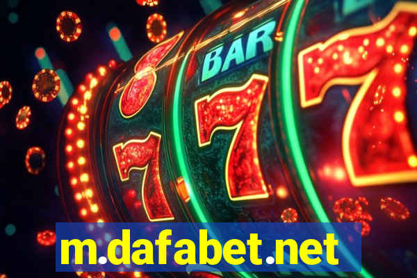 m.dafabet.net