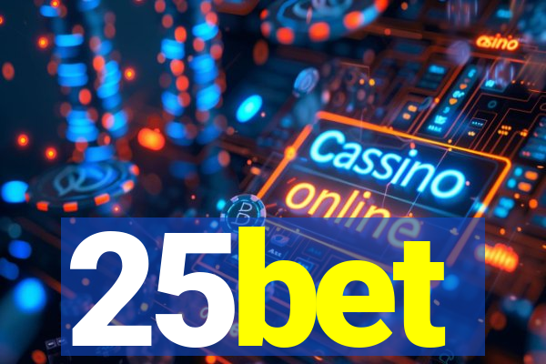 25bet