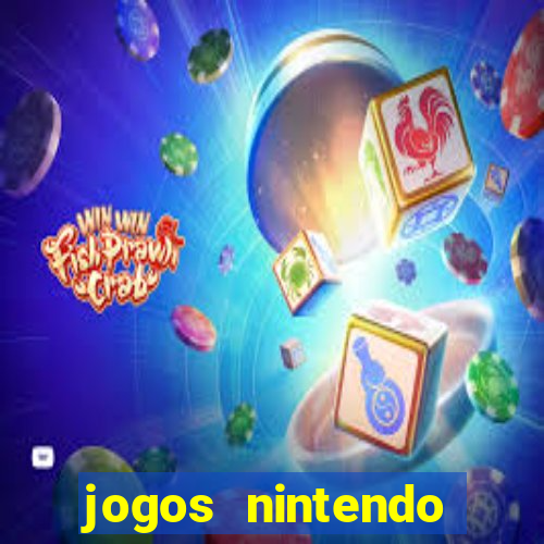 jogos nintendo switch download gratis