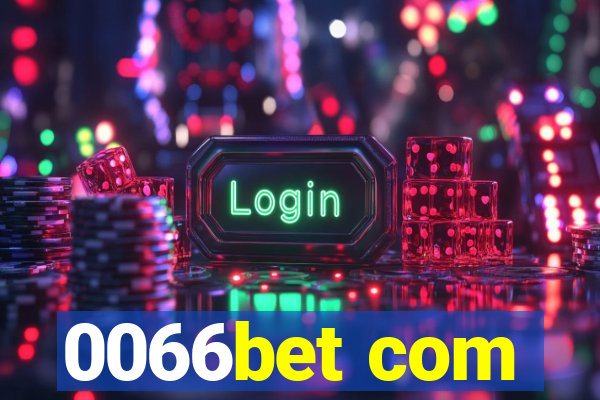 0066bet com