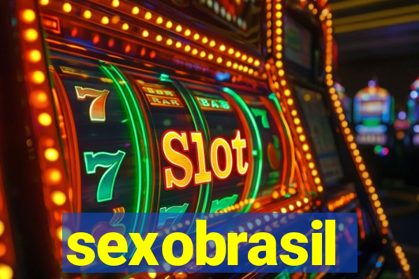 sexobrasil