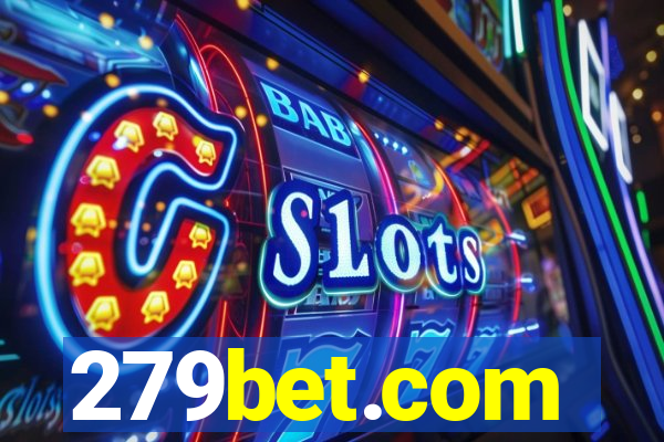 279bet.com