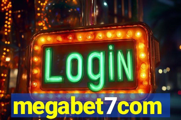 megabet7com