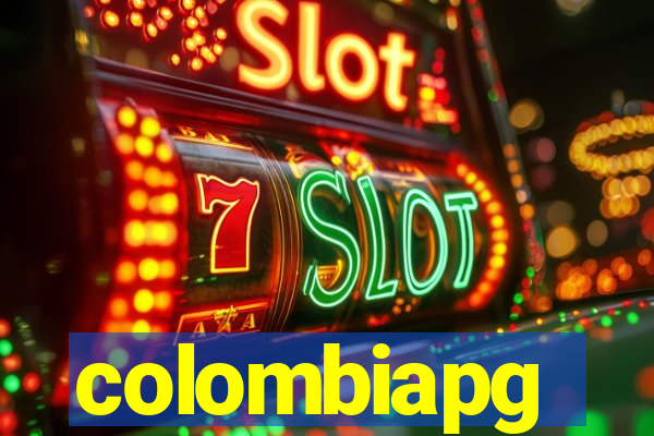 colombiapg