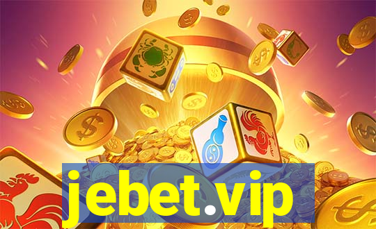 jebet.vip