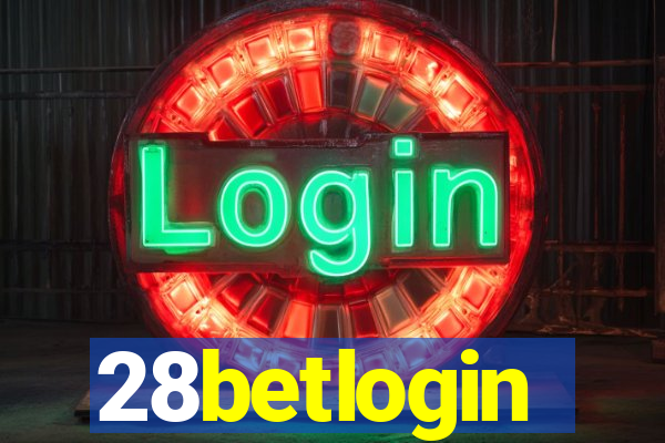 28betlogin