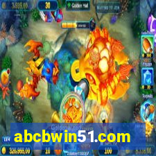 abcbwin51.com