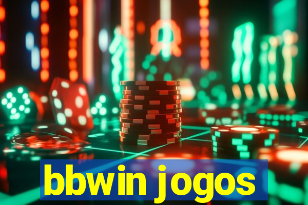 bbwin jogos