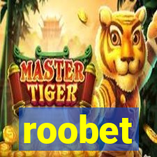 roobet