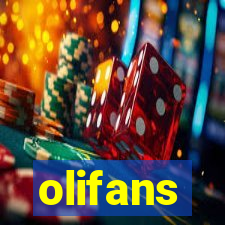 olifans