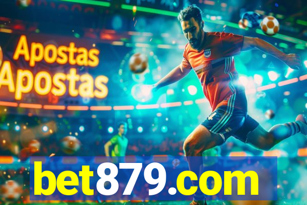 bet879.com