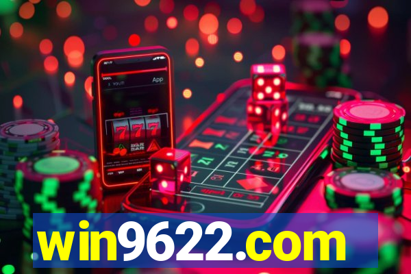 win9622.com