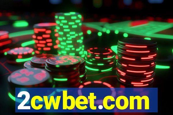 2cwbet.com