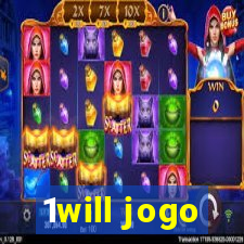 1will jogo