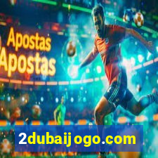 2dubaijogo.com