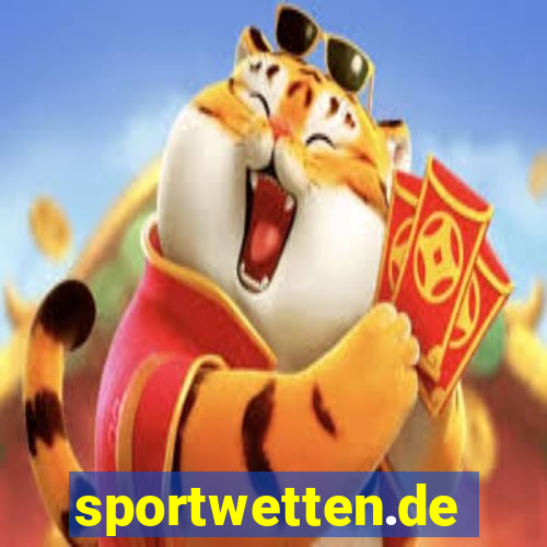 sportwetten.de