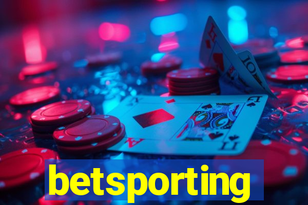 betsporting