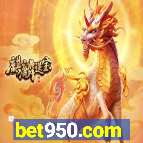 bet950.com