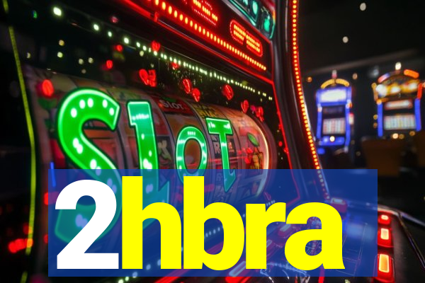 2hbra