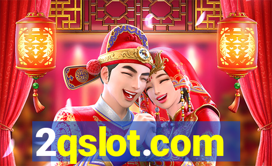 2qslot.com