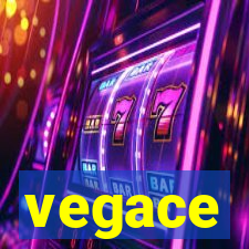 vegace