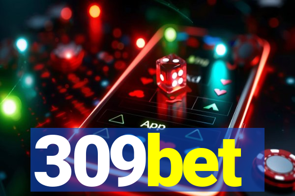 309bet