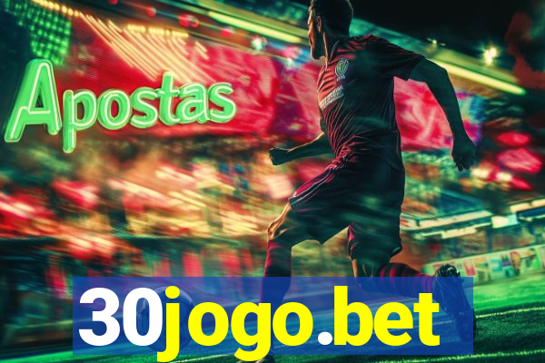 30jogo.bet