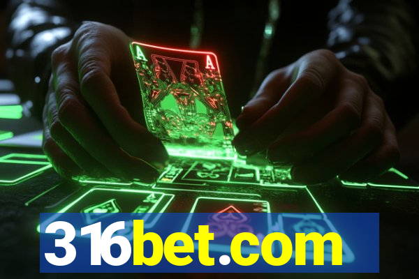 316bet.com