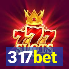 317bet