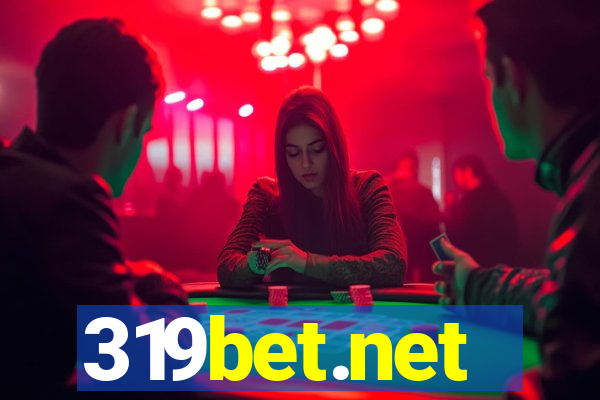 319bet.net