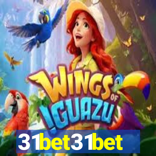 31bet31bet