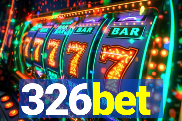 326bet