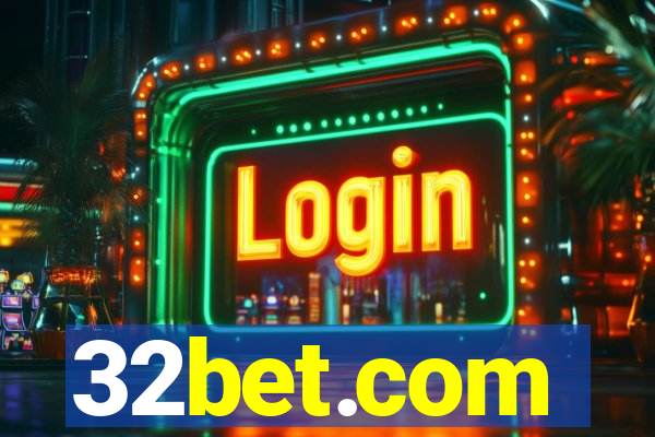 32bet.com