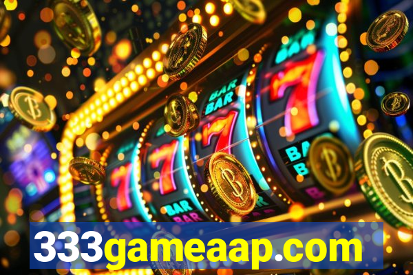 333gameaap.com