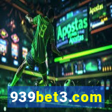 939bet3.com