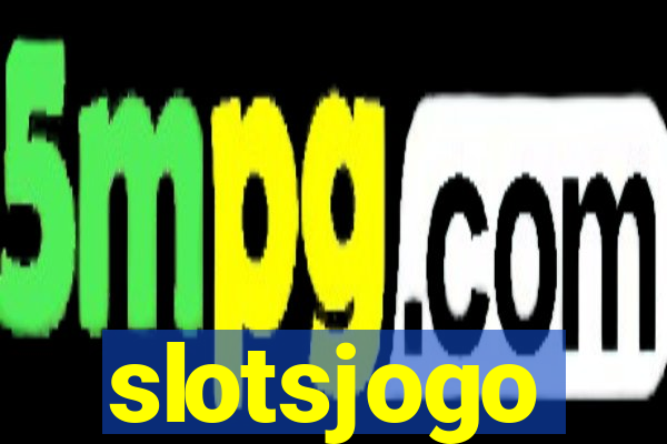 slotsjogo