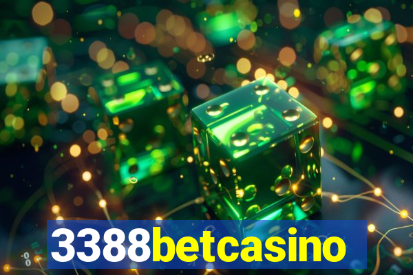 3388betcasino