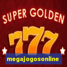 megajogosonline