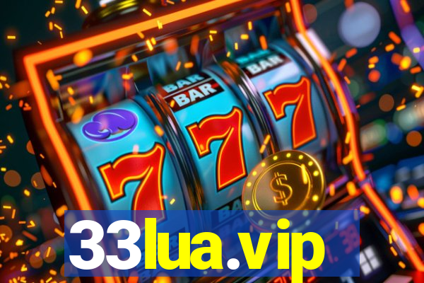 33lua.vip