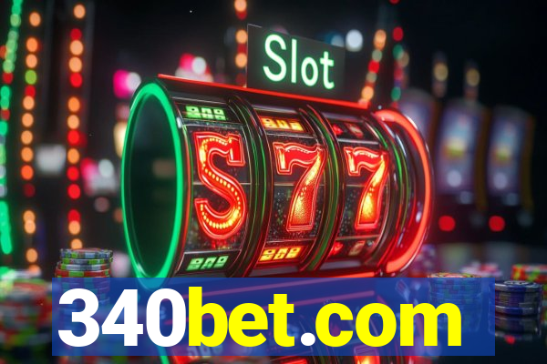 340bet.com