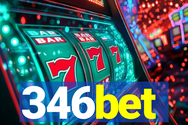 346bet