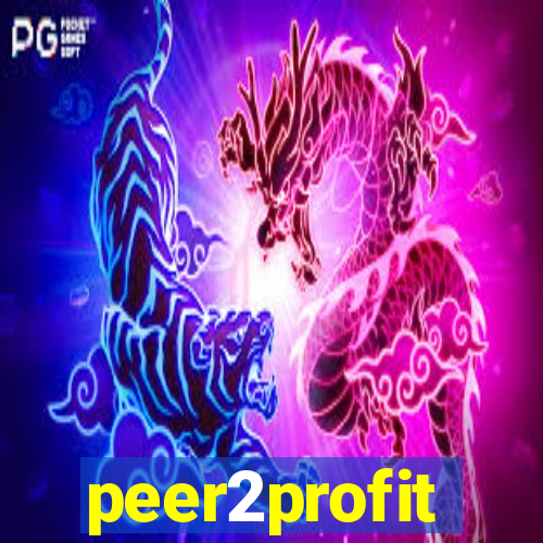 peer2profit