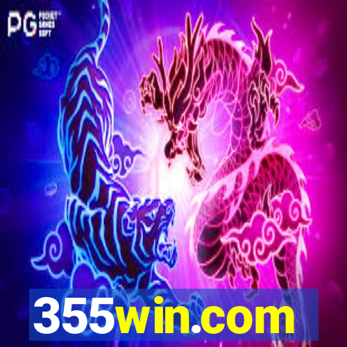 355win.com