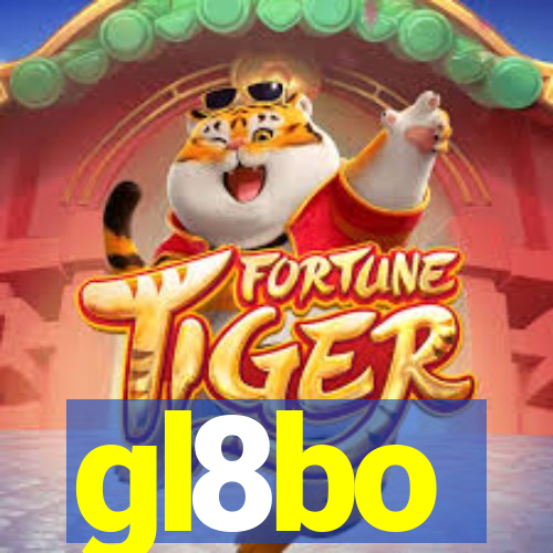 gl8bo