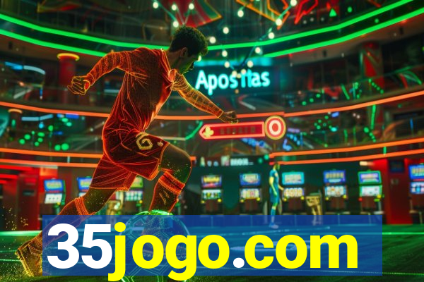 35jogo.com