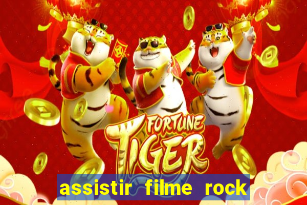 assistir filme rock star dublado grátis mega filmes