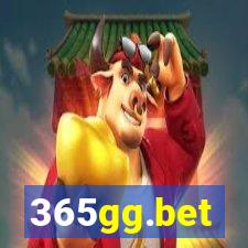 365gg.bet