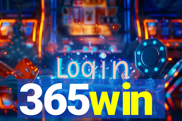 365win