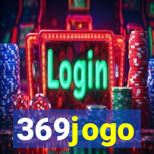 369jogo