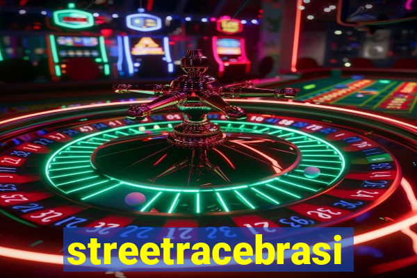 streetracebrasil